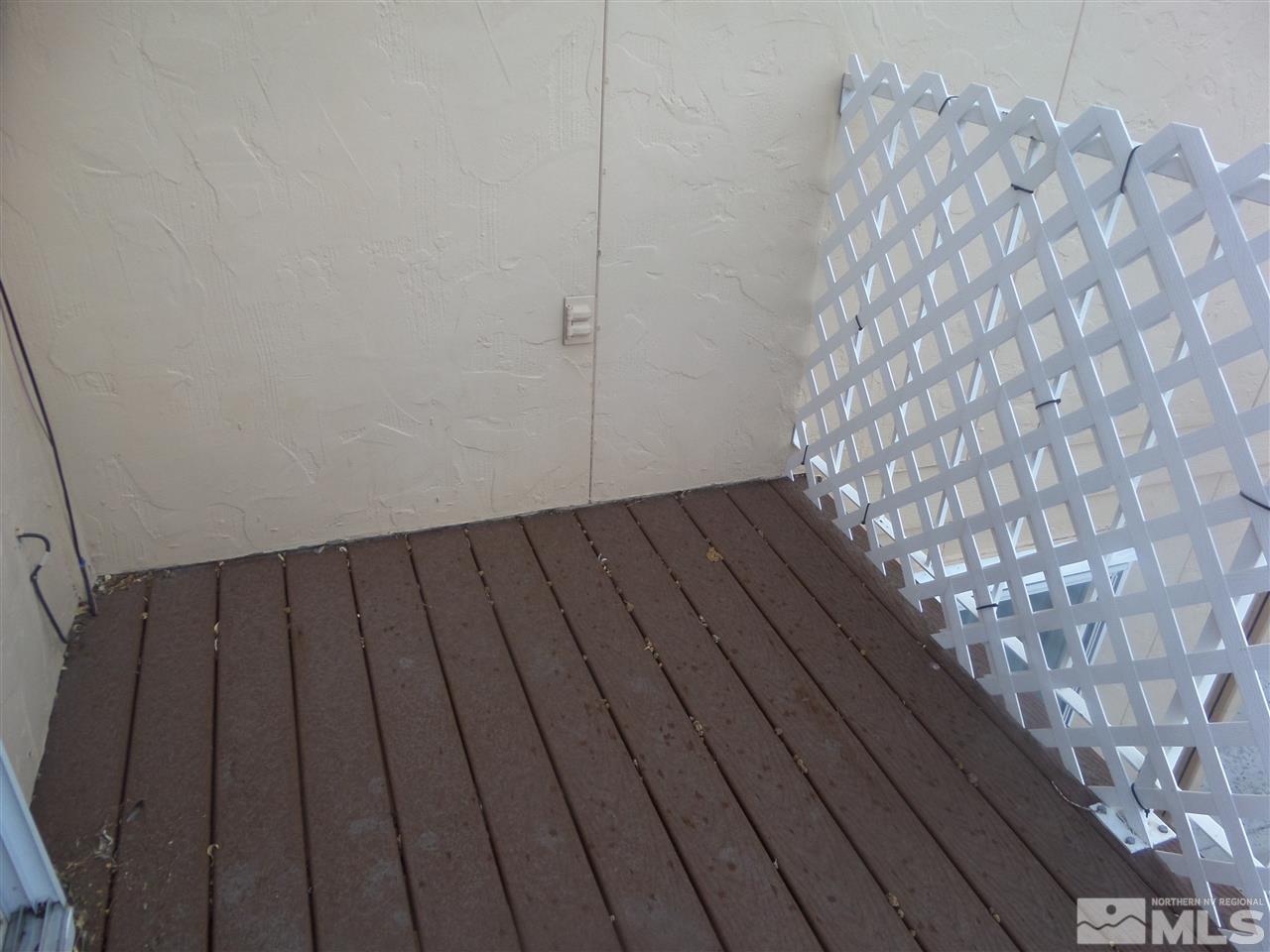 7695 Rhinestone Circle Reno, NV 89511 - Photo 22 of 25 Photo 22