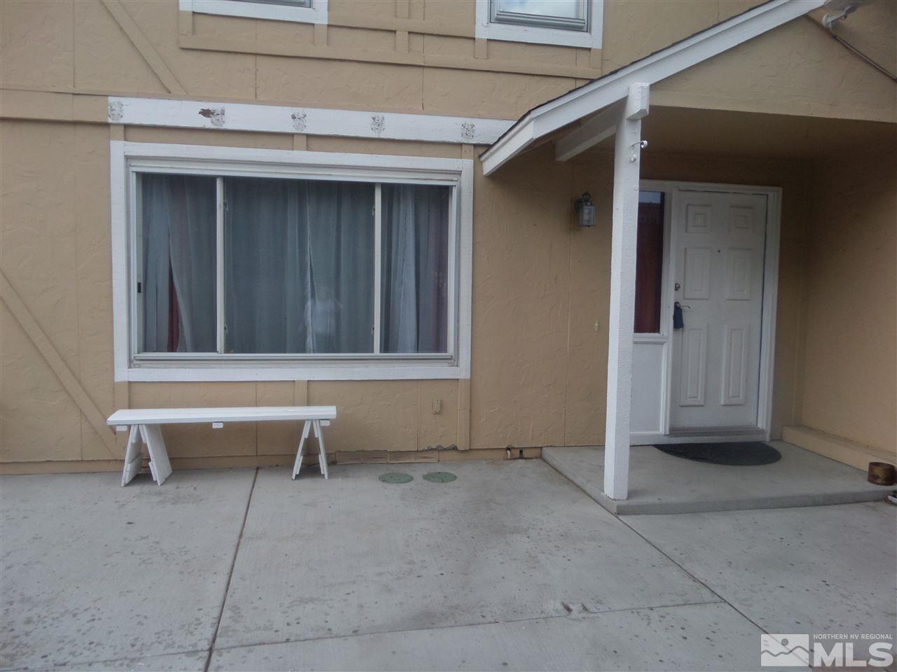 7695 Rhinestone Circle Reno, NV 89511 - Photo 23 of 25 Photo 23