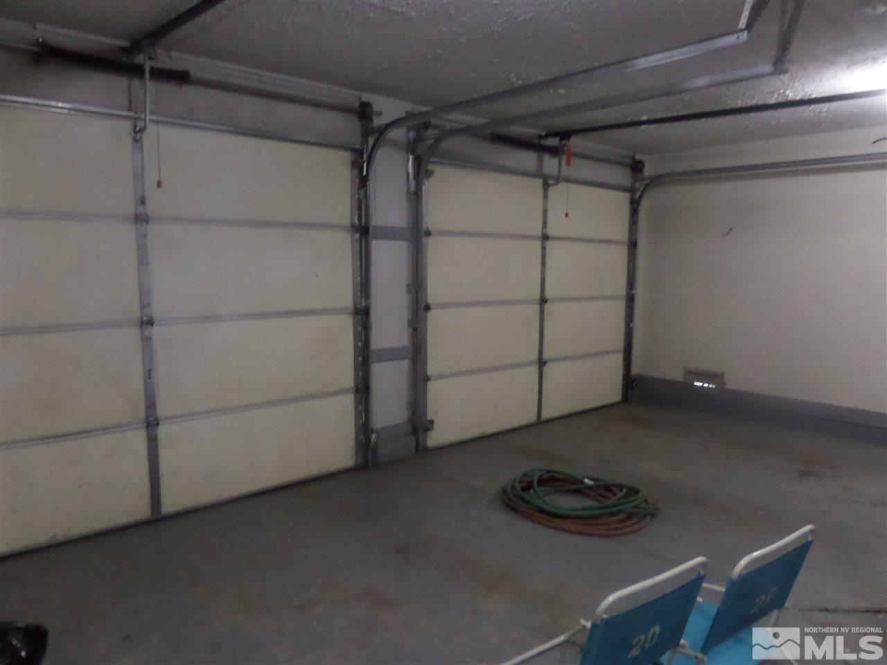 7695 Rhinestone Circle Reno, NV 89511 - Photo 24 of 25 Photo 24