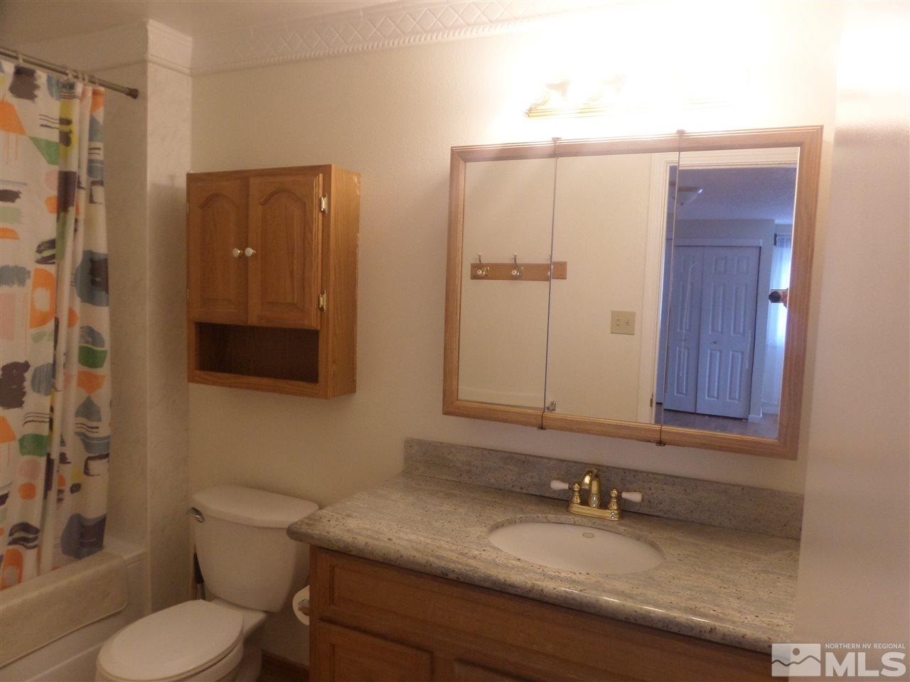 7695 Rhinestone Circle Reno, NV 89511 - Photo 25 of 25 Photo 25