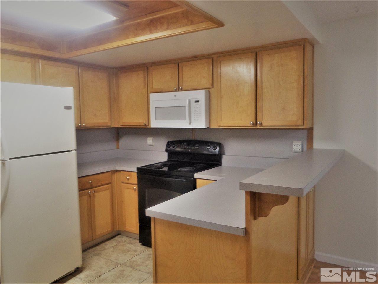 7695 Rhinestone Circle Reno, NV 89511 - Photo 8 of 25 Photo 8