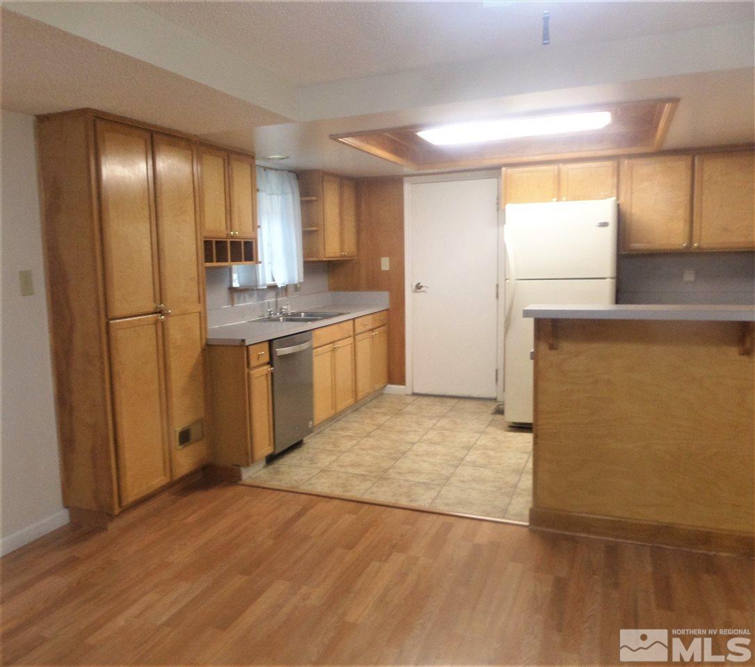 7695 Rhinestone Circle Reno, NV 89511 - Photo 9 of 25 Photo 9