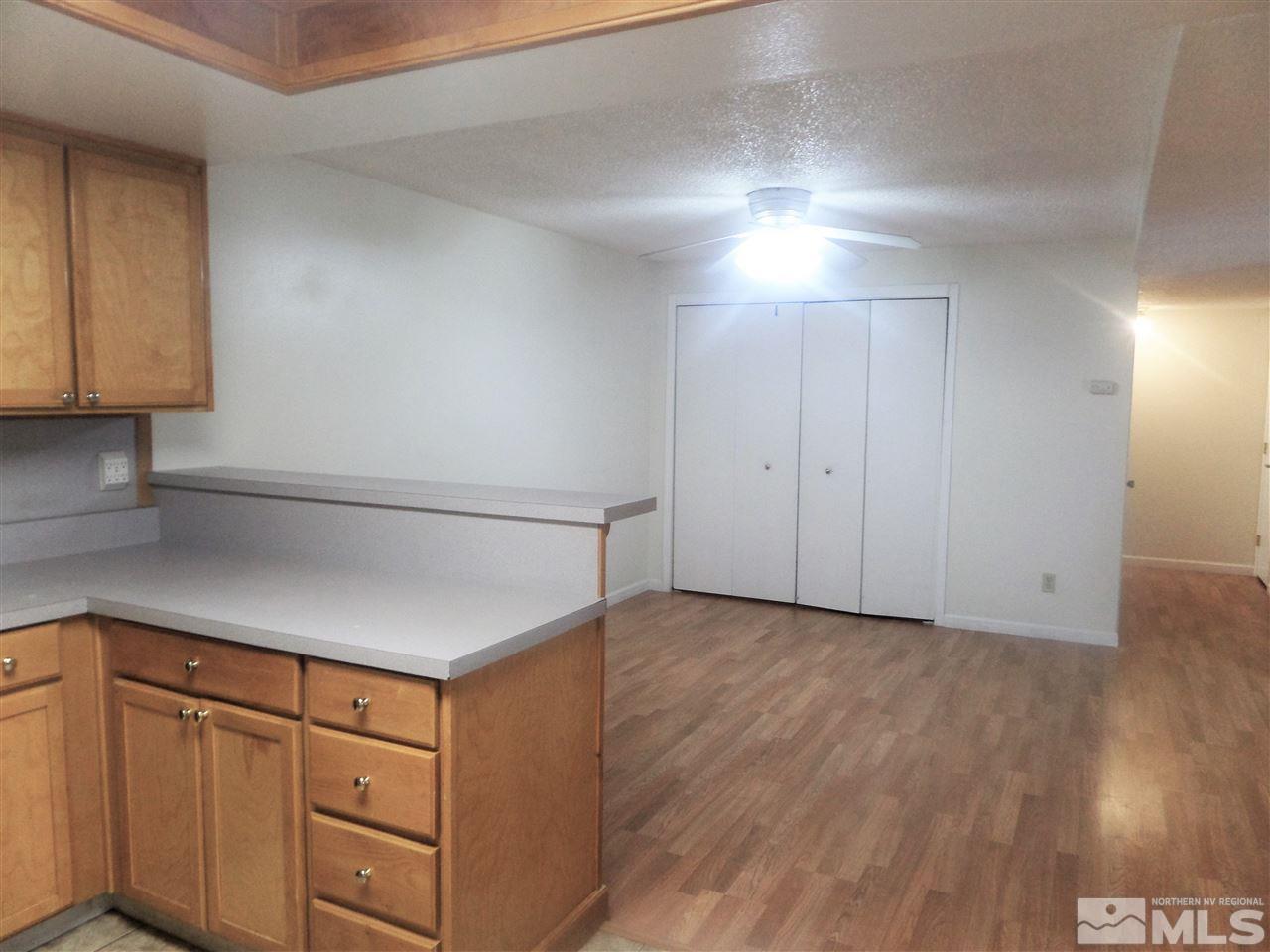 7695 Rhinestone Circle Reno, NV 89511 - Photo 10 of 25 Photo 10