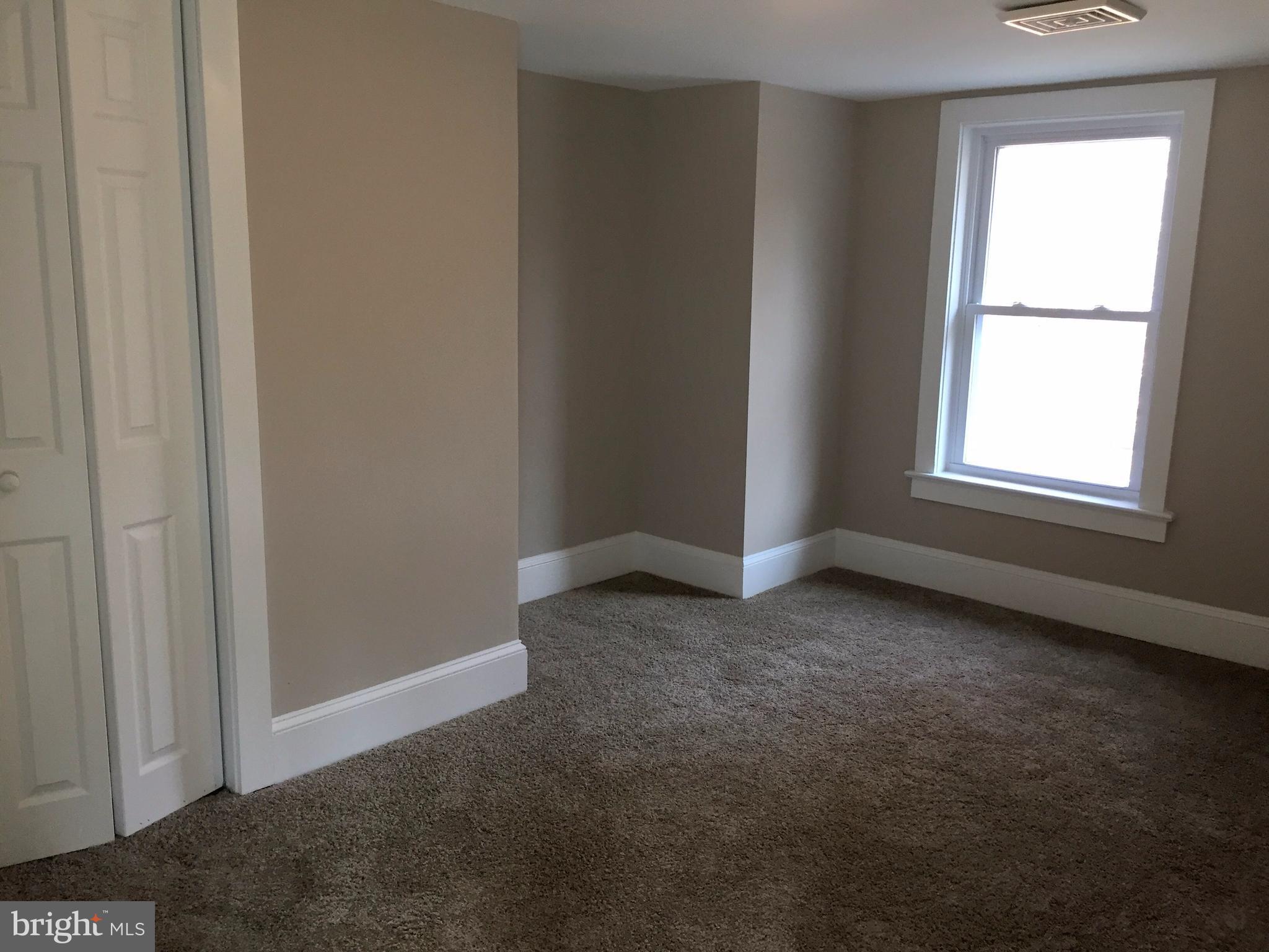 529 Goosemar Road Rising Sun, MD 21911 - Photo 11 of 15 Bedroom