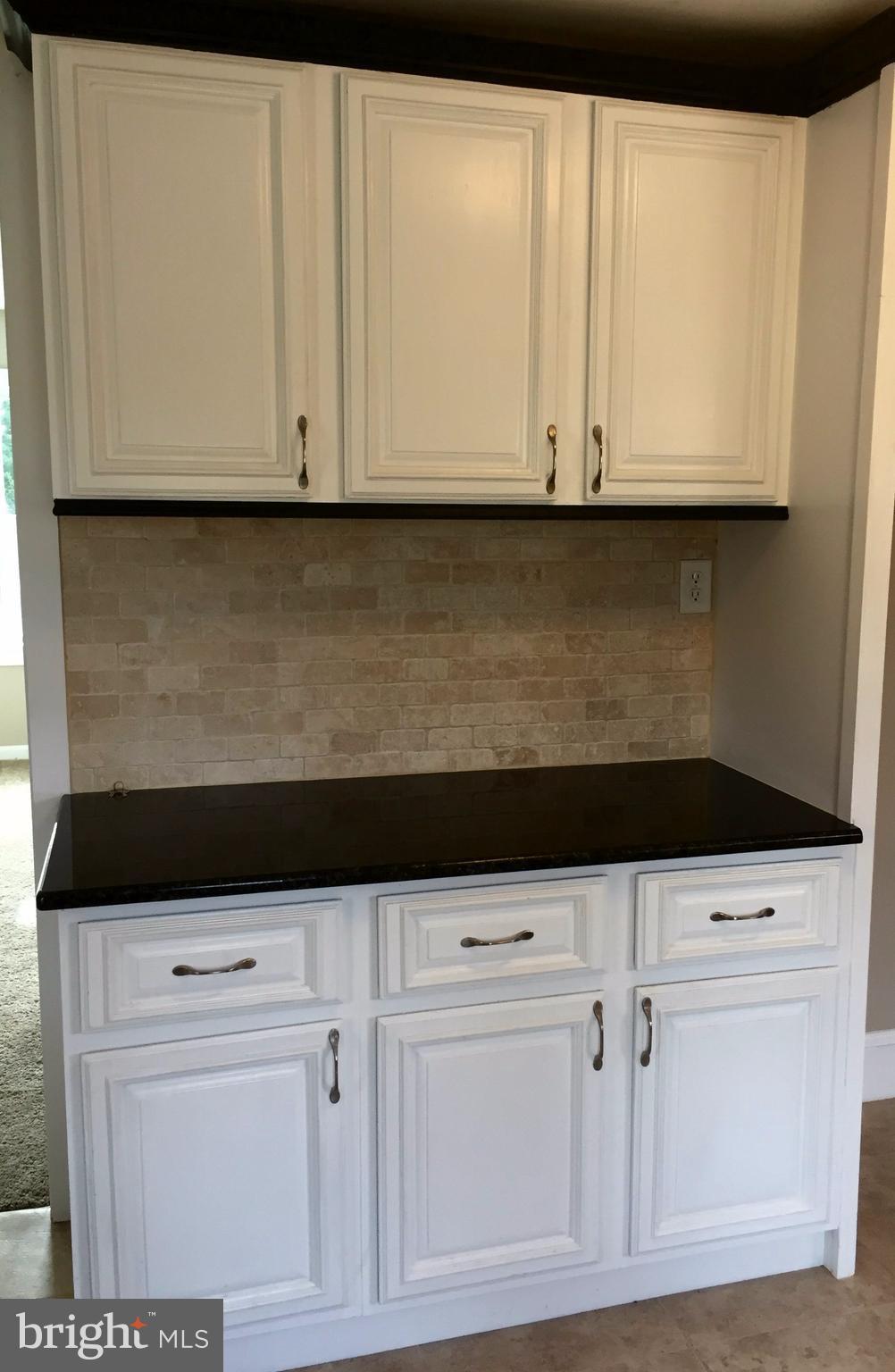 529 Goosemar Road Rising Sun, MD 21911 - Photo 3 of 15 plenty of counter space