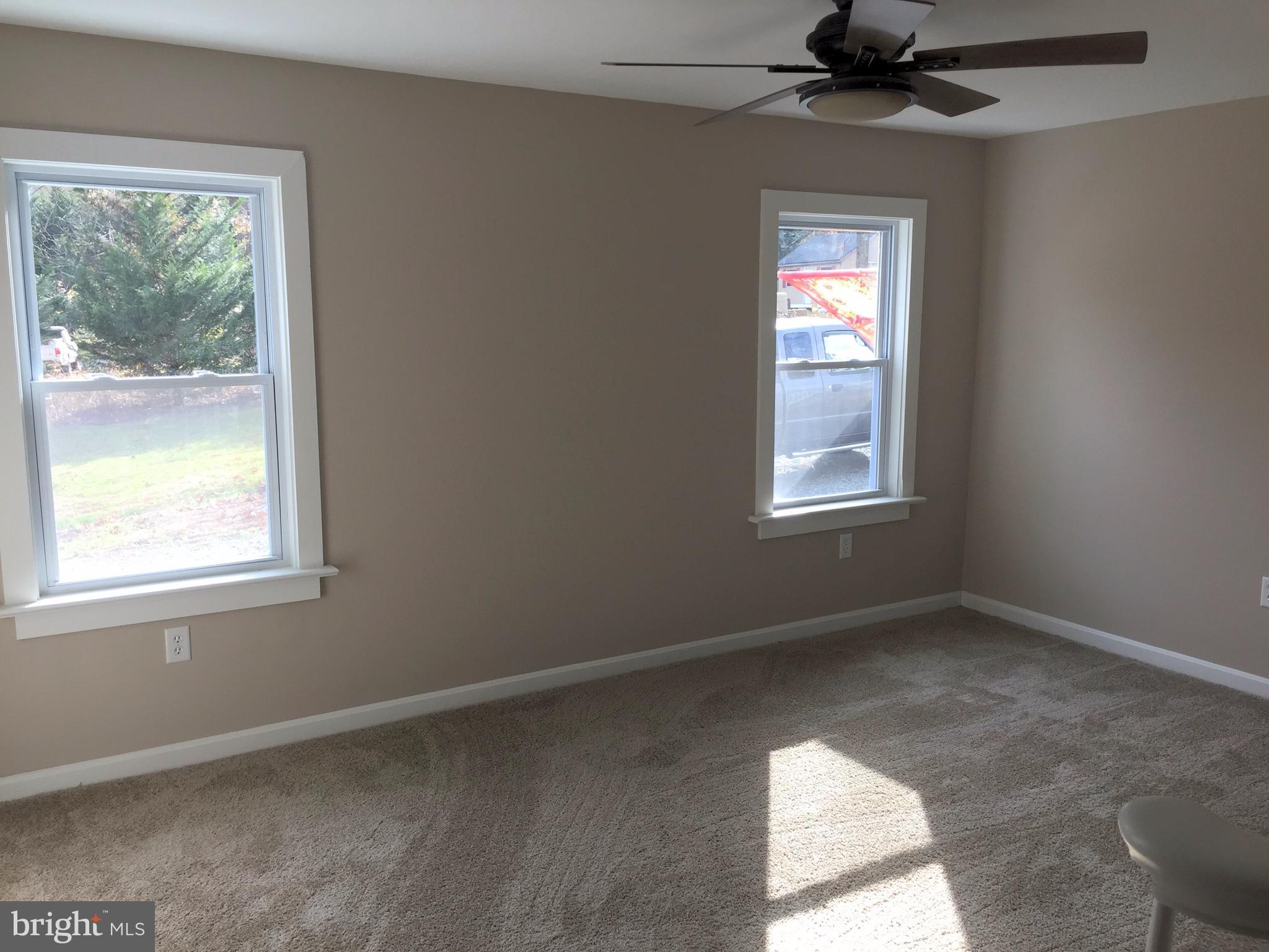 529 Goosemar Road Rising Sun, MD 21911 - Photo 7 of 15 Living Room
