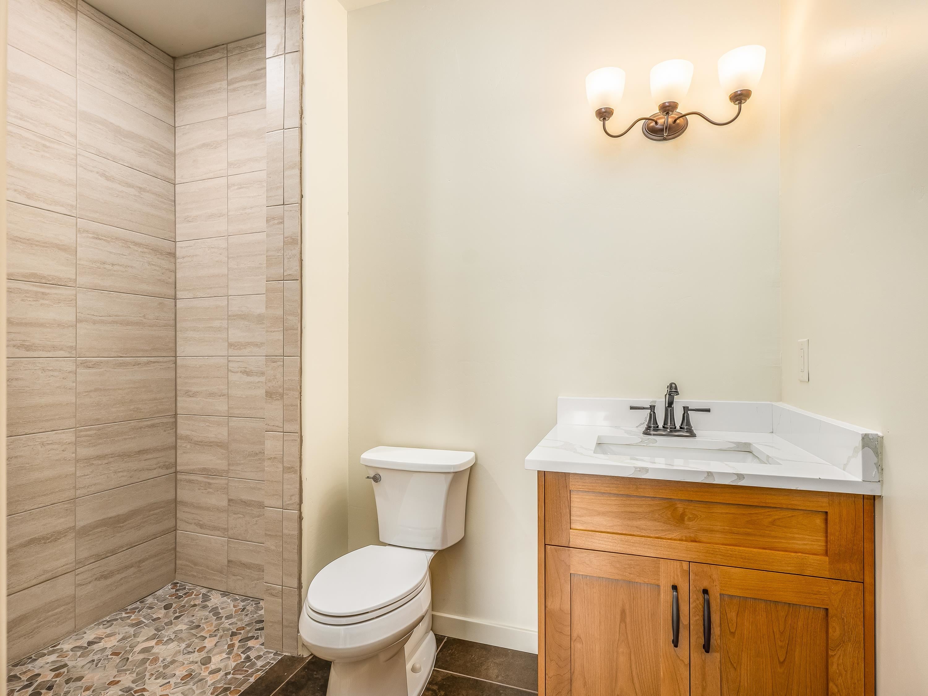 421 Este Es Road Taos, NM 87571 - Photo 23 of 30 Gallery Image 23