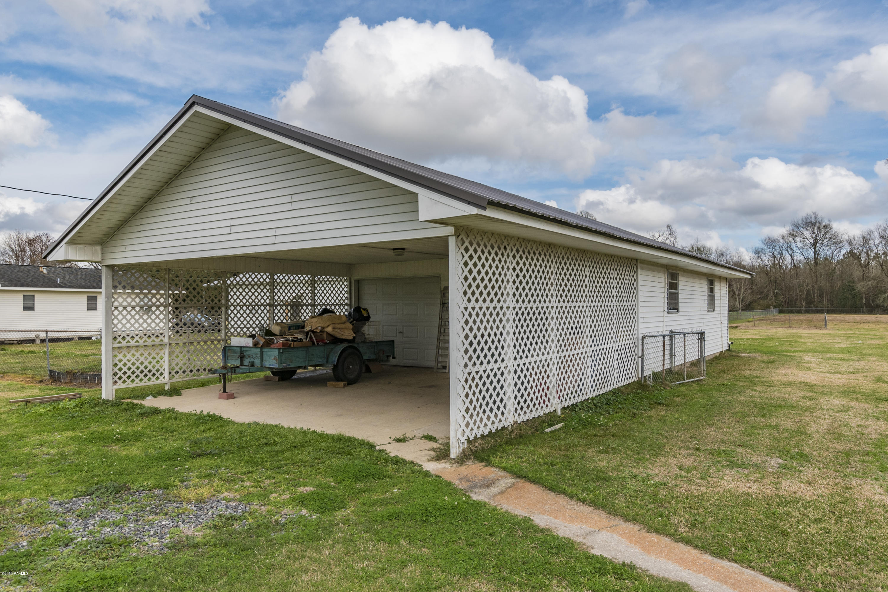 942 Wisdom Road Opelousas, LA 70570 - Photo 33 of 43 Gallery Image 33