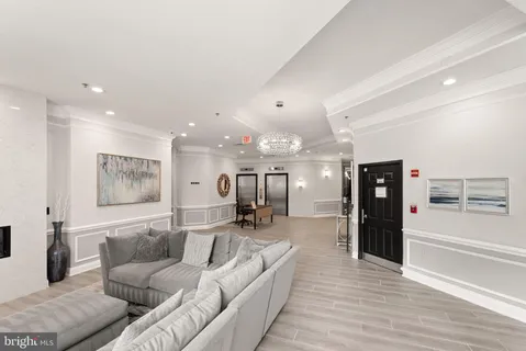 $399,000 | 1024 North Utah Street, Unit 625, Arlington, VA 22201