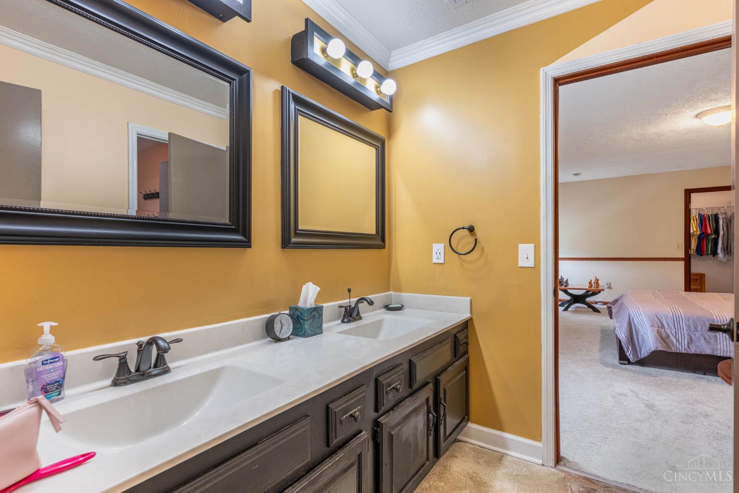 6991 Mauds Hughes Road Hamilton, OH 45011 - Photo 27 of 60 Gallery Image 27