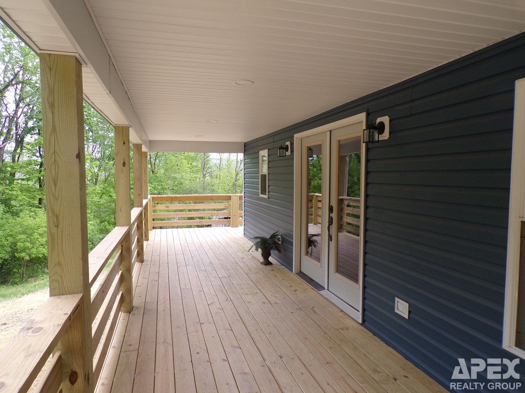 0 Parks Road Huntingdon, PA 16652 - Photo 11 of 12 Gallery Image 11