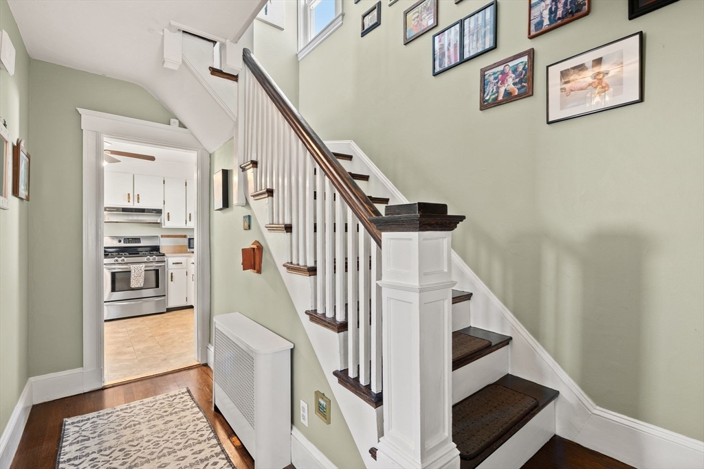 101 Bayfield Road Quincy, MA 02171 - Photo 16 of 42