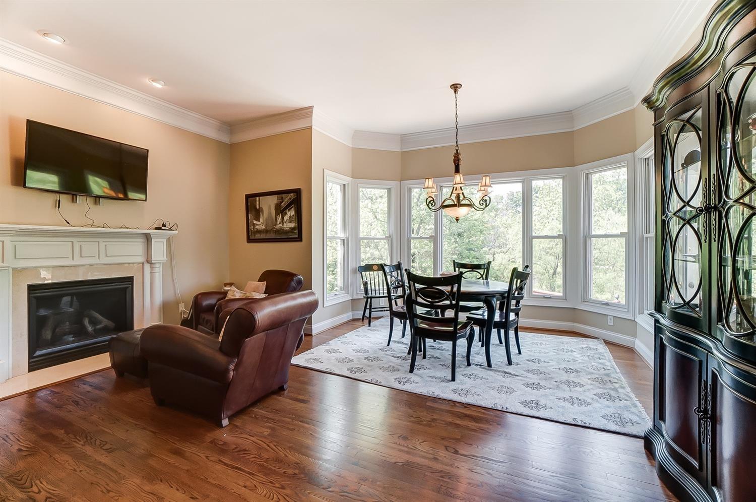 9075 East Kemper Road Montgomery, OH 45249 - Photo 22 of 50