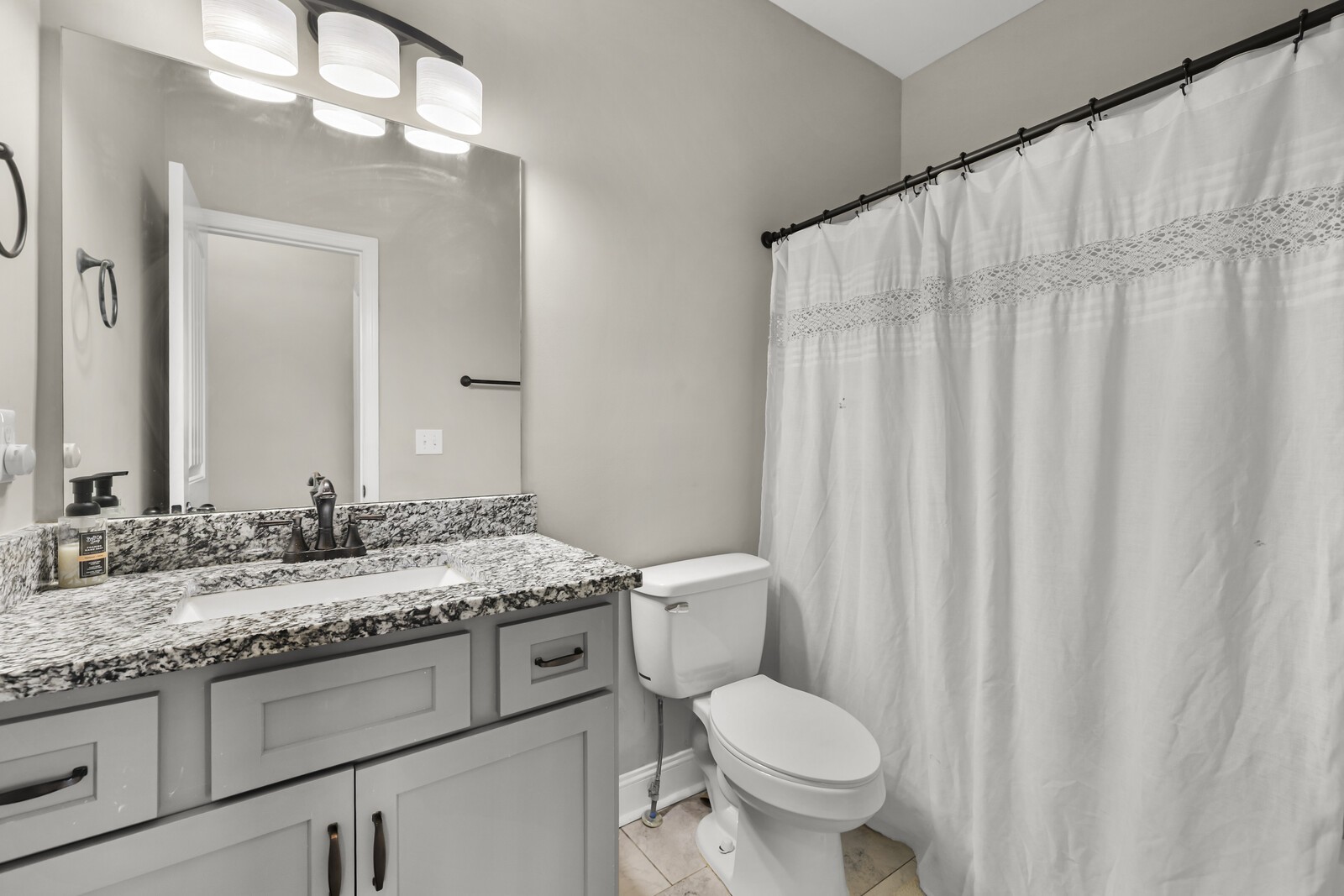639 Jackson Road Portland, TN 37148 - Photo 24 of 46 Gallery Image 24