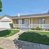 $825,000 | 140 Newton Street, Hayward, CA 94544