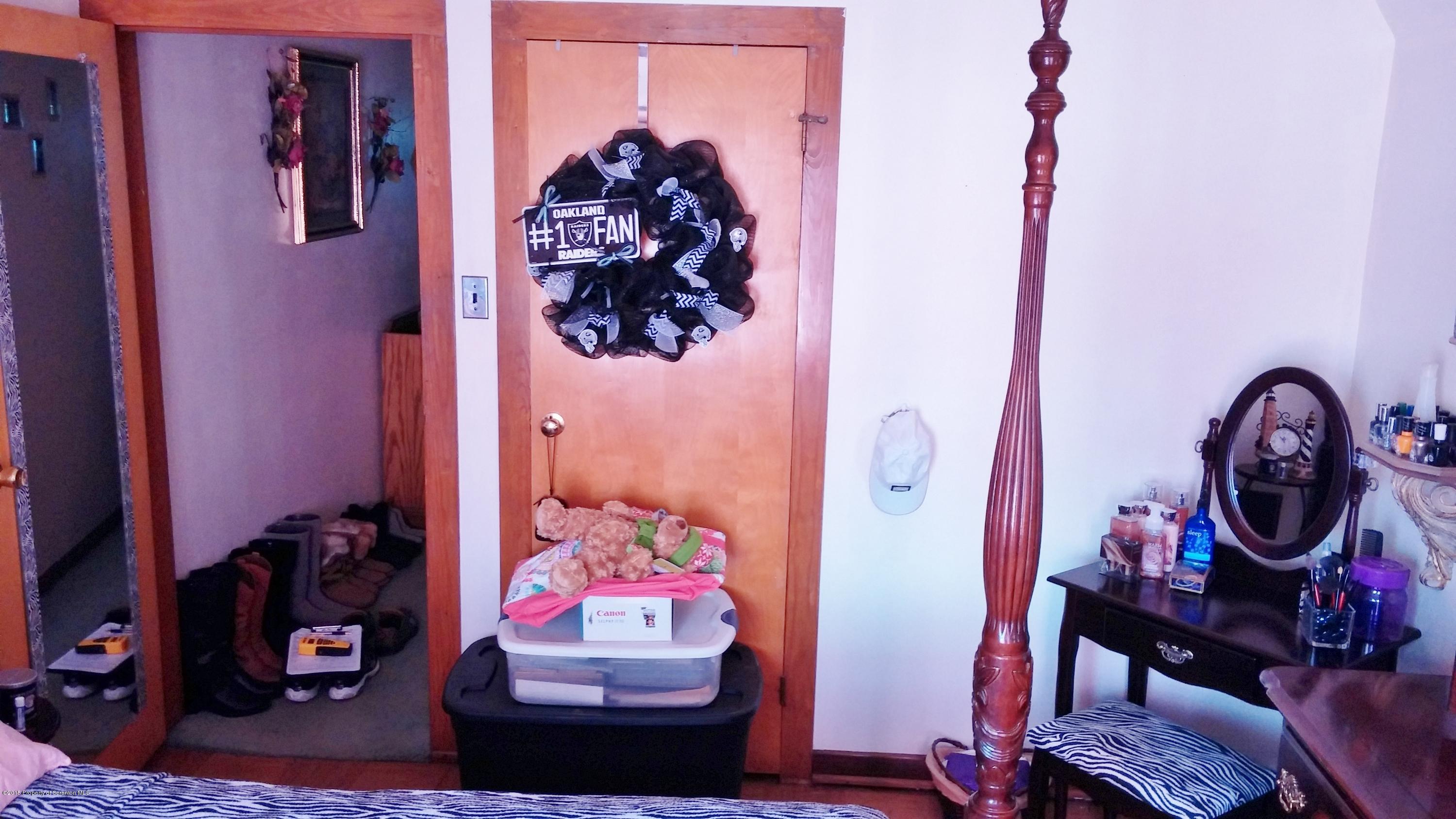 903 Ridge Avenue Scranton, PA 18510 - Photo 20 of 44 Gallery Image 20