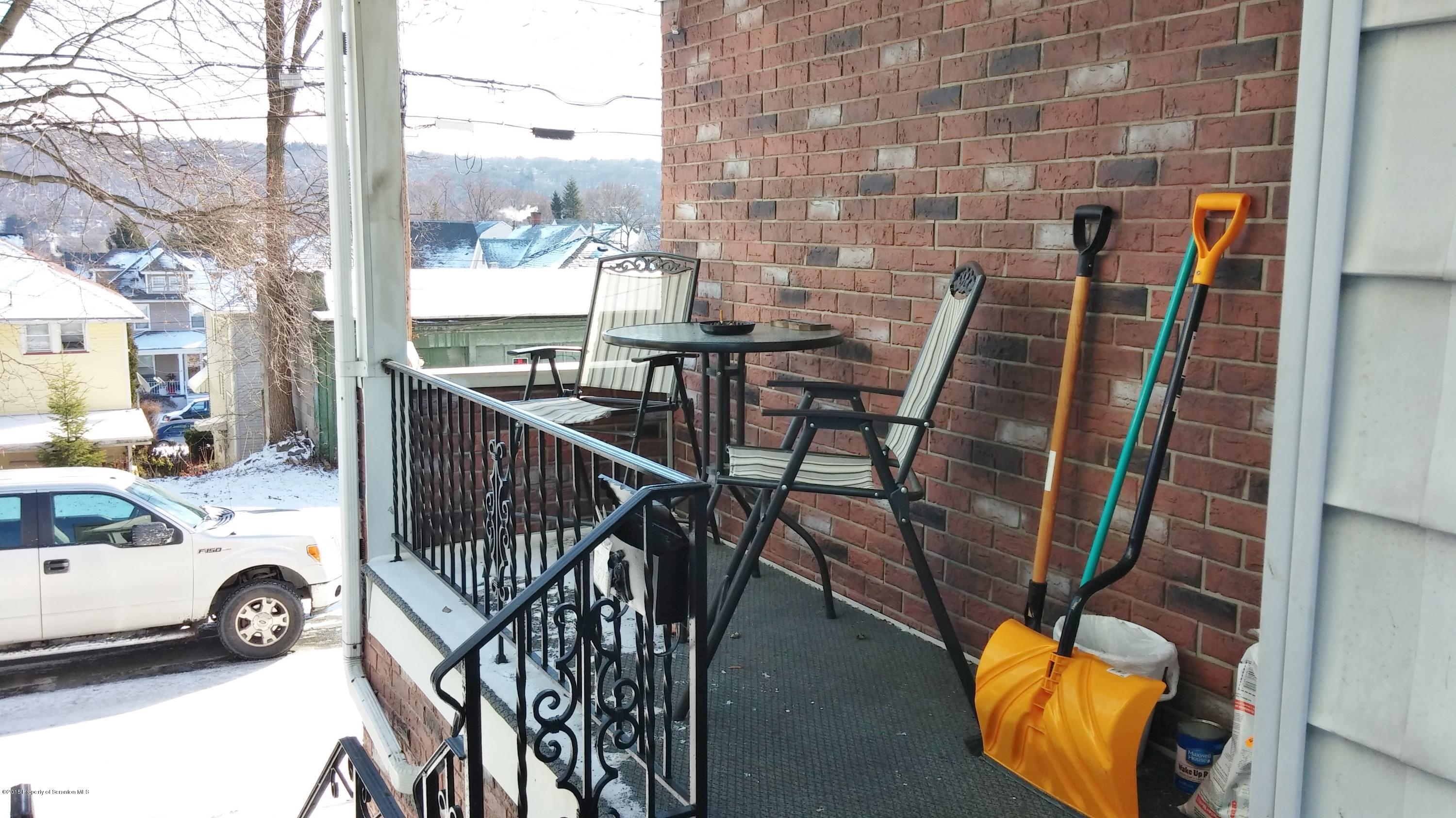 903 Ridge Avenue Scranton, PA 18510 - Photo 39 of 44 Gallery Image 39