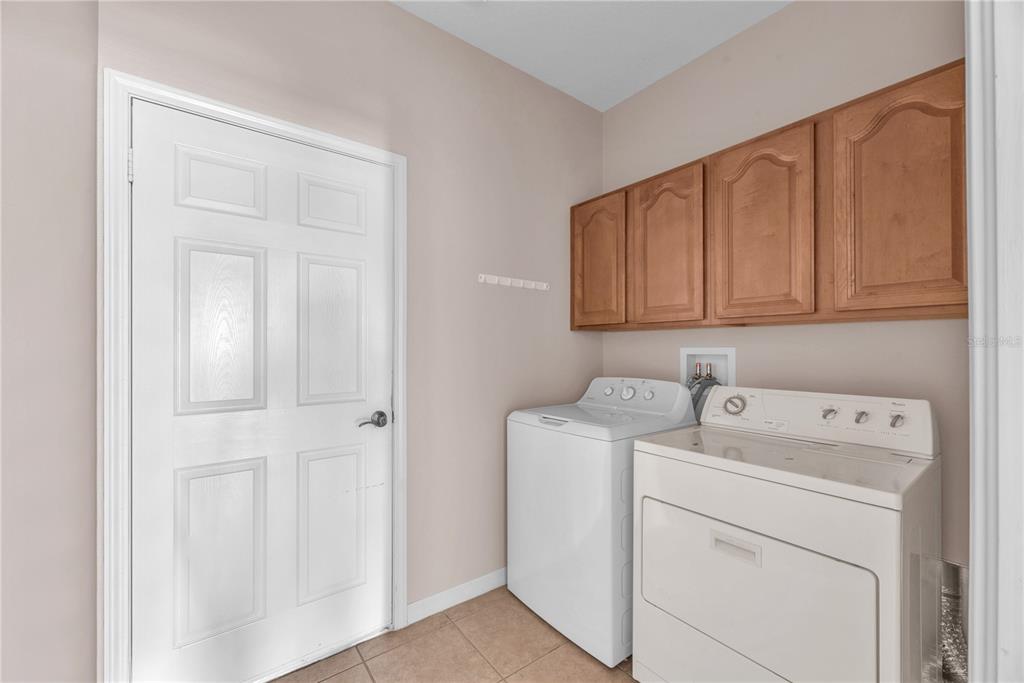 107 Shell Falls Drive Apollo Beach, FL 33572 - Photo 16 of 54