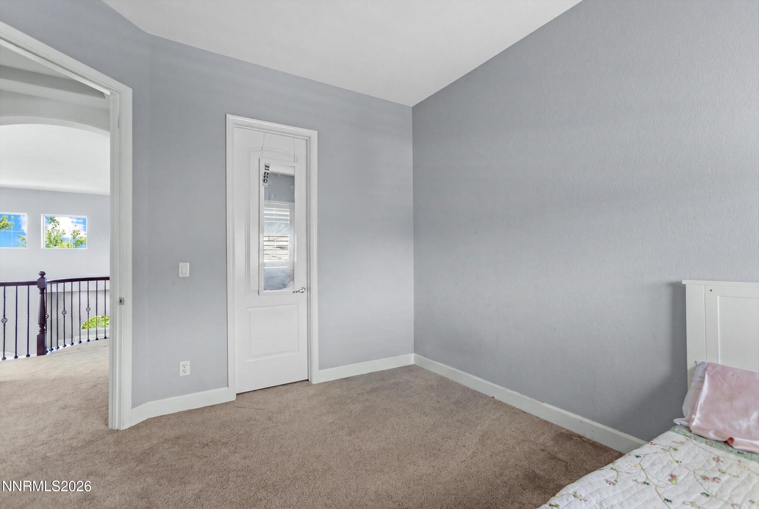 2920 Bull Rider Drive Reno, NV 89521 - Photo 28 of 51 69-Will20260523_120457