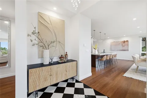 $4,590,000 | 900 Vía Nogales, Palos Verdes Estates, CA 90274