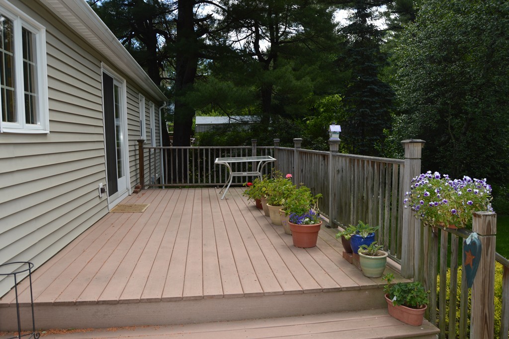 108 Holden Road Paxton, MA 01612 - Photo 3 of 16 Gallery Image 3
