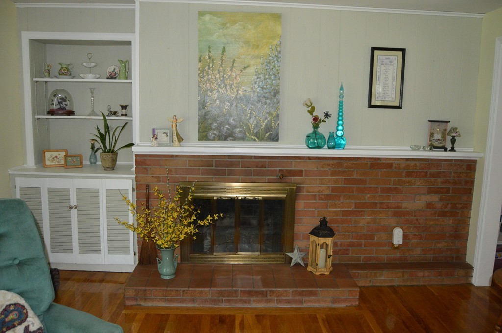108 Holden Road Paxton, MA 01612 - Photo 10 of 16 Gallery Image 10