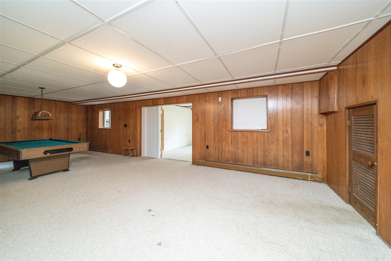 34150 Hunters Row Farmington Hills, MI 48331 - Photo 41 of 58