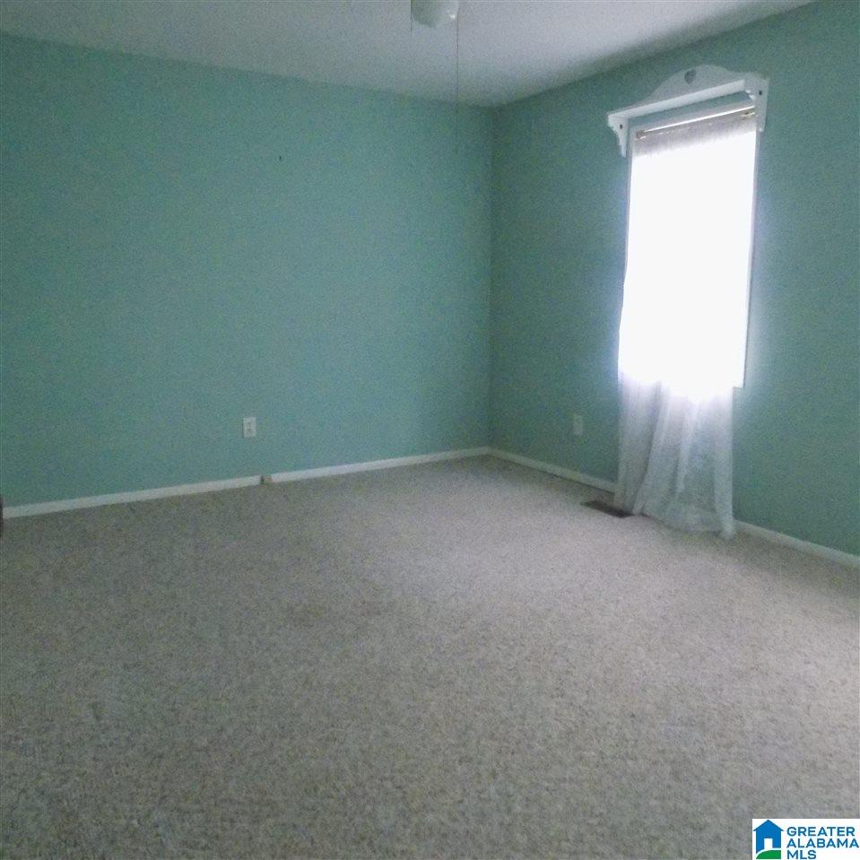 3455 Pinehurst Road Trussville, AL 35173 - Photo 11 of 23