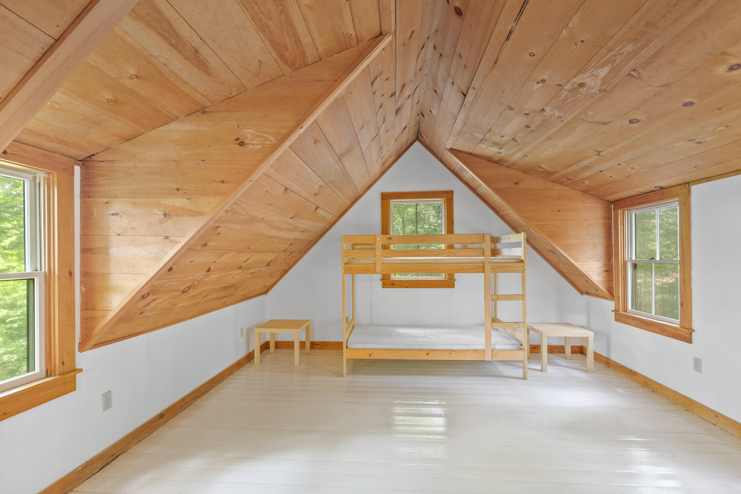 54 Jefferson Road Whitefield, ME 04353 - Photo 25 of 50 31-54JeffersonRd-Whitefield-KS