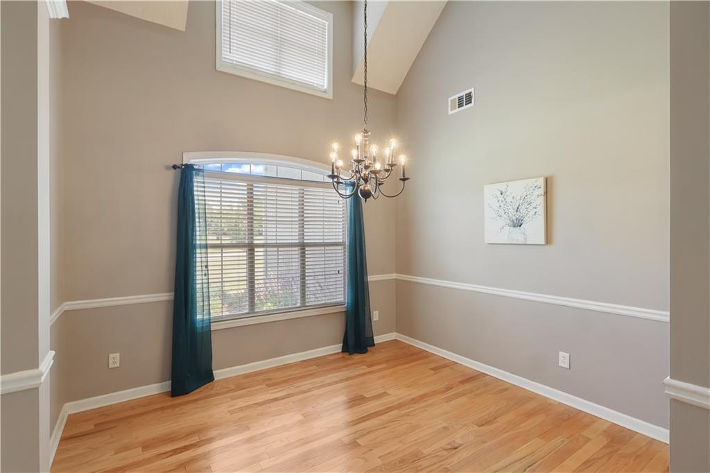 200 Chatfield Way Locust Grove, GA 30248 - Photo 11 of 27