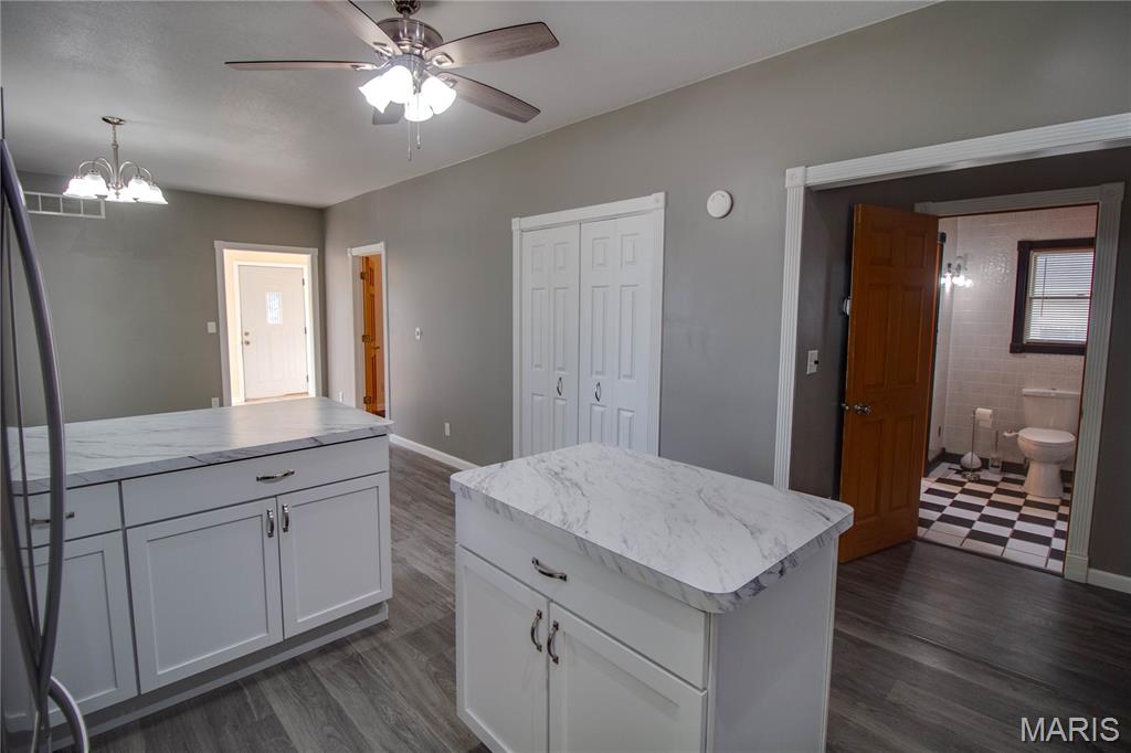 409 Teak Street Thayer, IL 62689 - Photo 13 of 59 Gallery Image 13