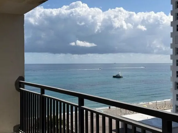 $3,750 | 1180 South Ocean Boulevard, Unit 63, Boca Raton, FL 33432