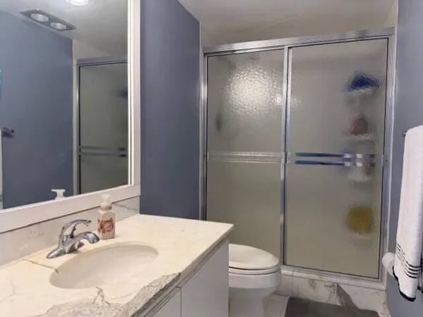 $3,750 | 1180 South Ocean Boulevard, Unit 63, Boca Raton, FL 33432