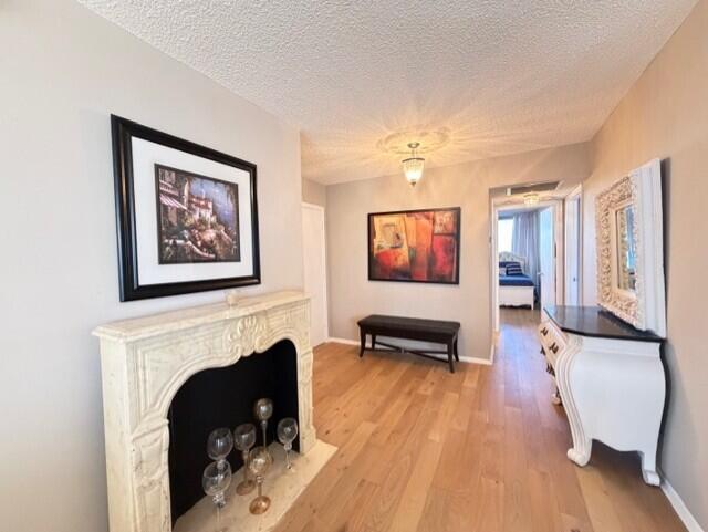 1180 South Ocean Boulevard, Unit 63 Boca Raton, FL 33432 - Photo 12 of 15 1180 S OCEAN BLVD #6C