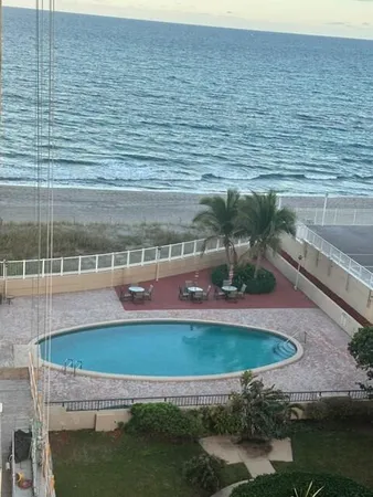 $3,750 | 1180 South Ocean Boulevard, Unit 63, Boca Raton, FL 33432