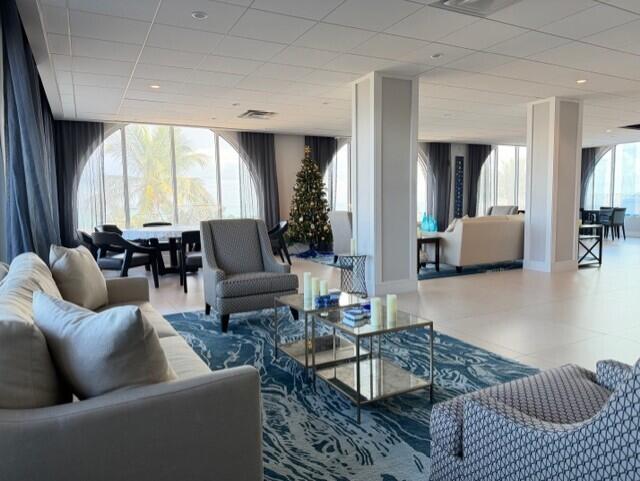 1180 South Ocean Boulevard, Unit 63 Boca Raton, FL 33432 - Photo 15 of 15 1180 S OCEAN BLVD #6C