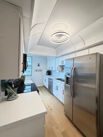 $3,750 | 1180 South Ocean Boulevard, Unit 63, Boca Raton, FL 33432