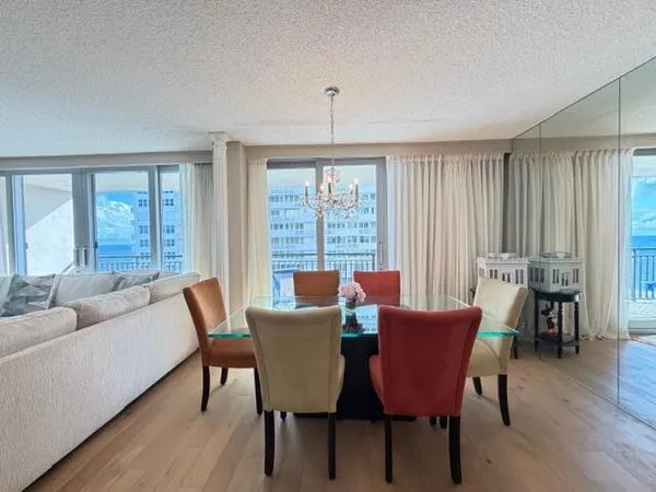 $3,750 | 1180 South Ocean Boulevard, Unit 63, Boca Raton, FL 33432