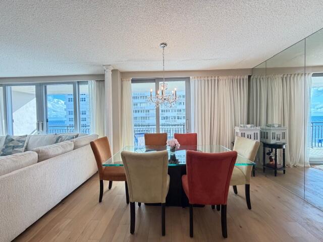 1180 South Ocean Boulevard, Unit 63 Boca Raton, FL 33432 - Photo 6 of 15 1180 S OCEAN BLVD #6C