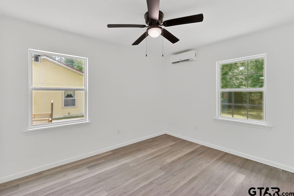 327 Randolph Street Lone Star, TX 75668 - Photo 9 of 26