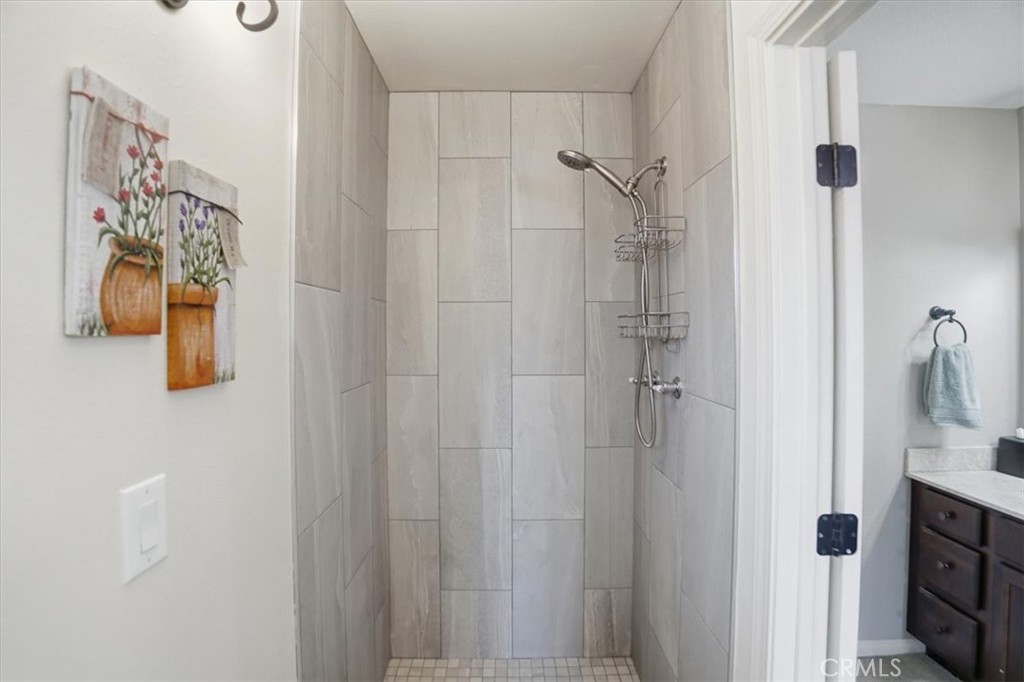 13148 Ridgedale Drive Poway, CA 92064 - Photo 22 of 43