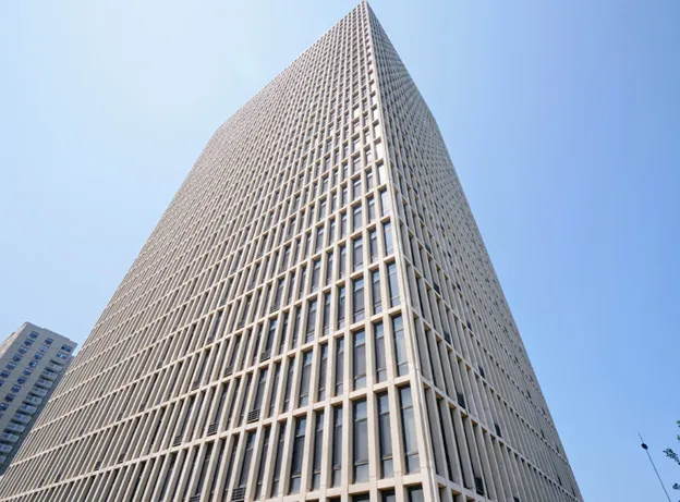 $115,000 | 6700 South South Shore Drive, Unit 21E, Chicago, IL 60649