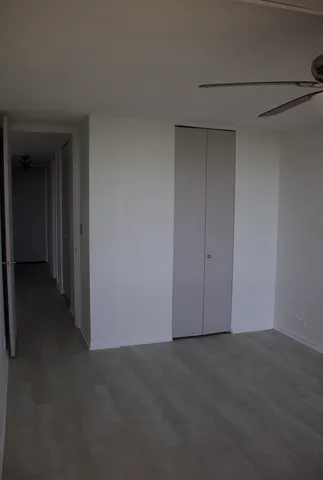 $115,000 | 6700 South South Shore Drive, Unit 21E, Chicago, IL 60649