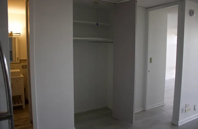 $115,000 | 6700 South South Shore Drive, Unit 21E, Chicago, IL 60649