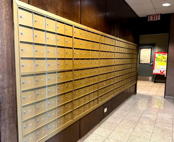 $115,000 | 6700 South South Shore Drive, Unit 21E, Chicago, IL 60649