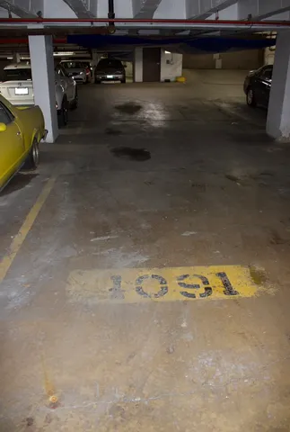 $115,000 | 6700 South South Shore Drive, Unit 21E, Chicago, IL 60649