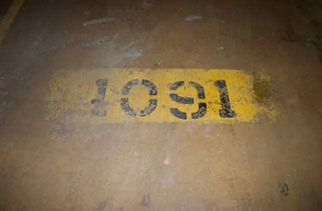 $115,000 | 6700 South South Shore Drive, Unit 21E, Chicago, IL 60649