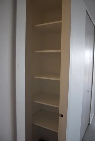 $115,000 | 6700 South South Shore Drive, Unit 21E, Chicago, IL 60649