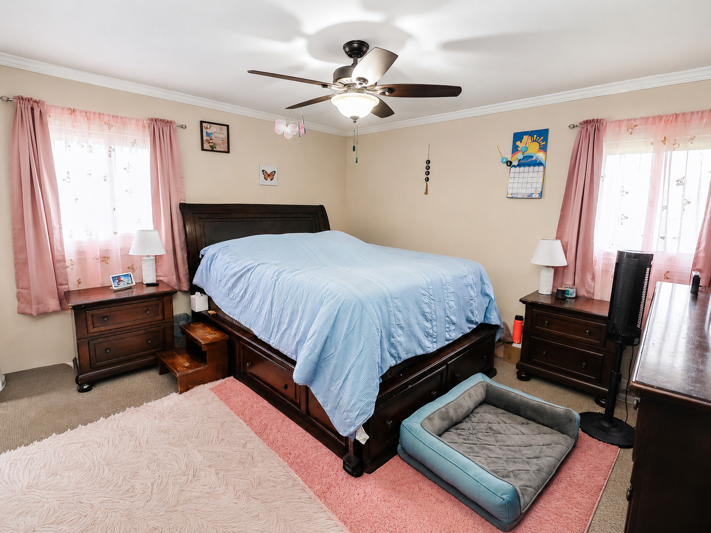 307 Hickory Avenue Romeoville, IL 60446 - Photo 8 of 15
