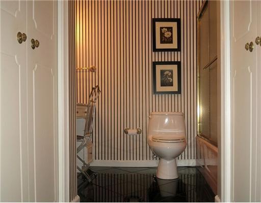 2430 St Paris Pike, Unit 3 Springfield, OH 45504 - Photo 10 of 18
